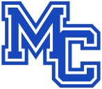  MCPS logo